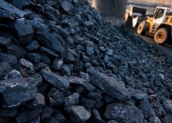 Террористы оборудуют «свои» шахты за счет Украины
