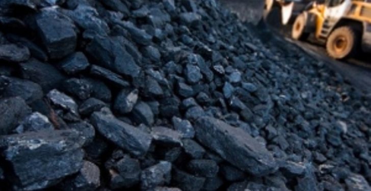Террористы оборудуют «свои» шахты за счет Украины