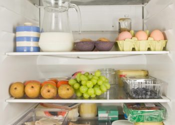 Какая еда теряет вкус и портится, если поставить ее в холодильник