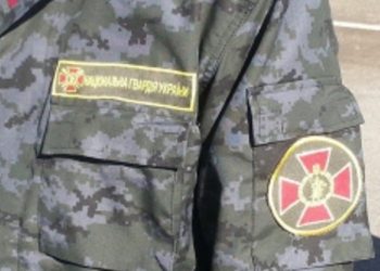 Оперативники задержали в Гнутово 15 человек за сотрудничество с террористами