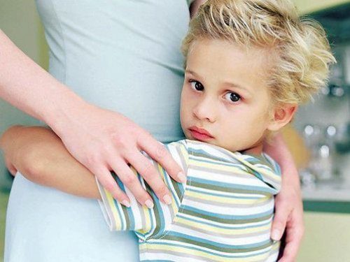 Стало известно, что нужно для здорового сердца в старости