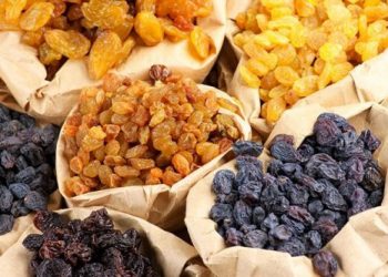 Названы продукты безвредны для зубов