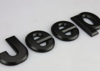 Jeep разработает конкурента для Fiat Panda Cross