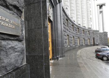 Кабмин просят увеличить расходы на питание солдат