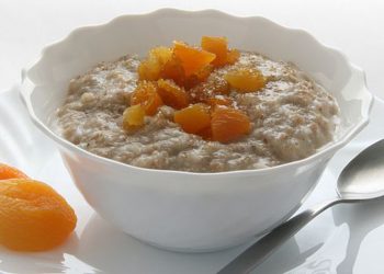 Какой завтрак продлит вашу жизнь