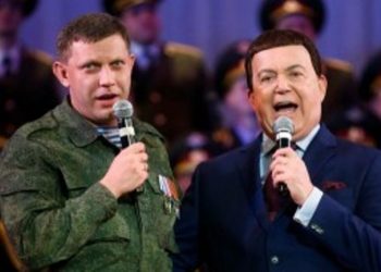 «Интер» заявил о политическом давлении