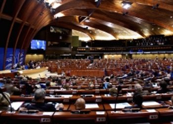 СМИ: Мониторинговый комитет ПАСЕ принял жесткое решение в отношении России