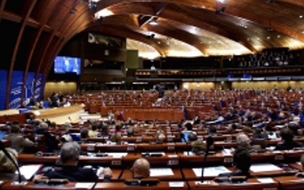 СМИ: Мониторинговый комитет ПАСЕ принял жесткое решение в отношении России