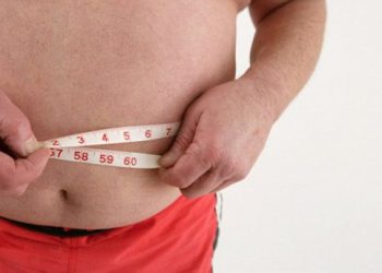 Стало известно, какой жир защитит от полноты
