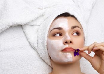 Какие существуют самые ужасные «косметические» заблуждения