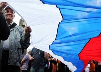 В Крыму власть начала массово захватывать частную собственность