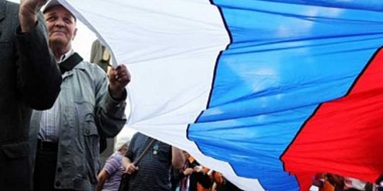 В Крыму власть начала массово захватывать частную собственность