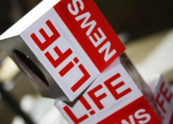 «Провидцы» LifeNews знали об обстреле Луганска заранее