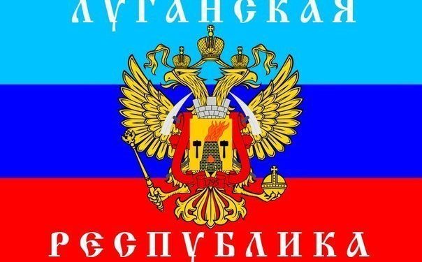 Убийство главаря террористов «Бэтмена» подтвердилось