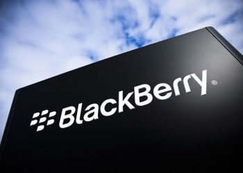 Информацию о сделке Samsung с BlackBerry опровержено