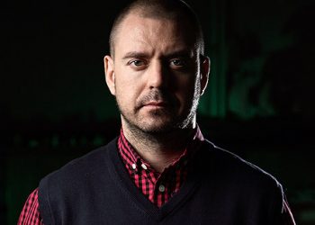 «Ляпис Трубецкой» отказывается от Белорусского гражданства