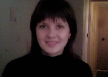 Тело пропавшей молодой мамы обнаружили на берегу реки в Николаеве