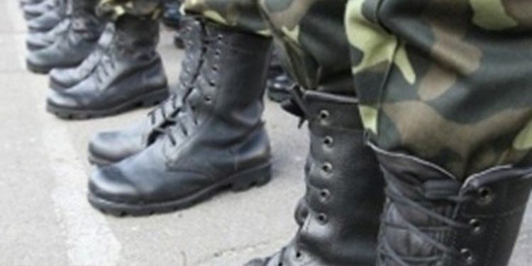 СМИ: В Мариуполе мобилизуют 1000 человек