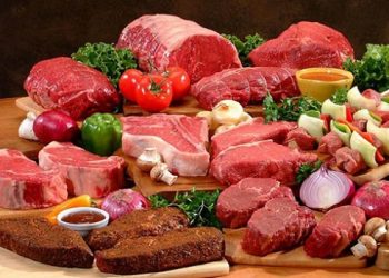 Ученые научились определять качество мяса по фотографии
