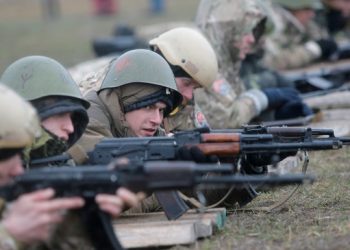 В Закарпатской области из-за мобилизации люди выезжают за границу целыми селами