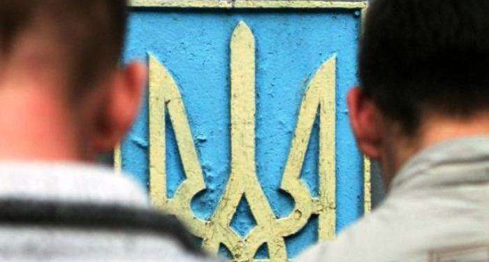 Стало известно, кого 20 января не затронет мобилизация в Украине