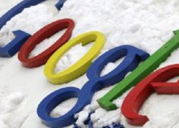 Запущен сервис трансляции музыки через интернет от Google