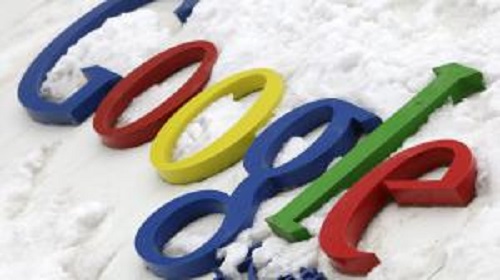 Запущен сервис трансляции музыки через интернет от Google