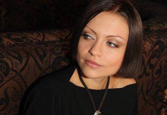 Под Одессой мужчина убили волонтера Яну Шишман