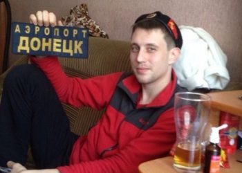 Наемник рассказал, как солдаты РФ прикрываются «ополчением»