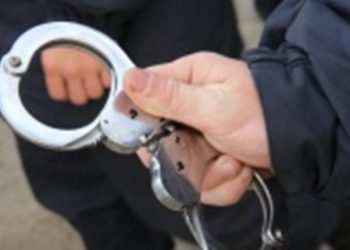 Задержан подполковник СБУ, готовивший теракты
