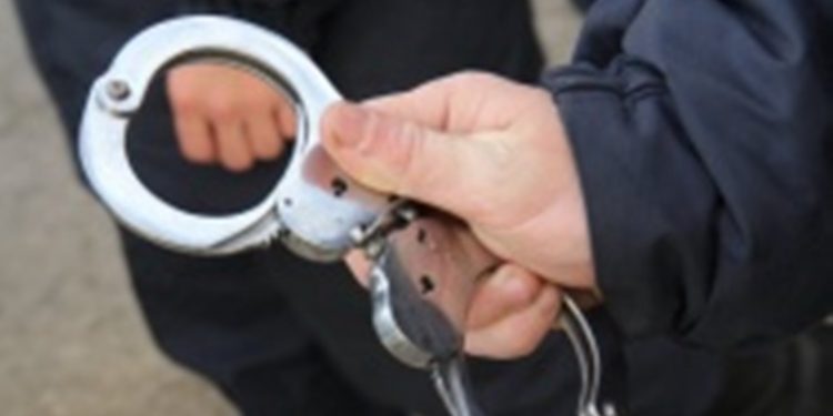 Задержан подполковник СБУ, готовивший теракты