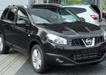 Nissan и Toyota объявили об отзыве автомобилей