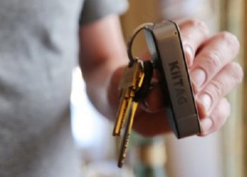 Представлен многофункциональный швейцарский нож с цифровыми возможностями
