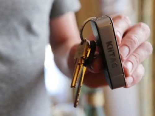 Представлен многофункциональный швейцарский нож с цифровыми возможностями
