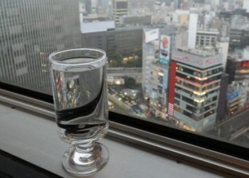 Названы первые признаки обезвоживания