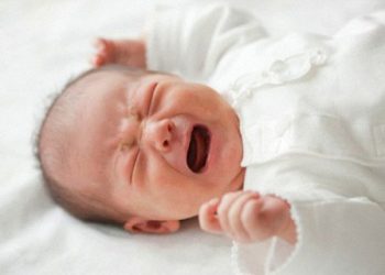 Эксперты рассказали, чем может быть опасно обрезания