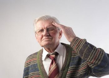 Жертв рассеянного склероза спасут стволовые клетки