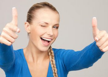 Эксперты рассказали, почему оптимистом быть лучше