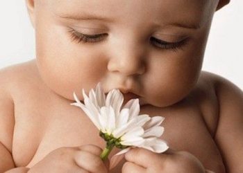 На что указывают особенности нашего организма