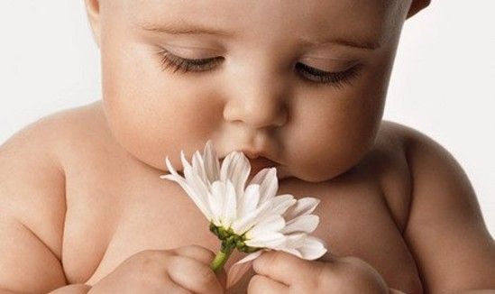 На что указывают особенности нашего организма