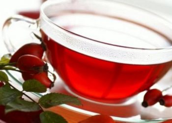 Эксперты рассказали все о народных средствах против инфекции