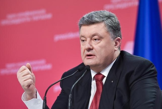 Вооруженные силы Украины 5 января получат еще 100 единиц военной техники