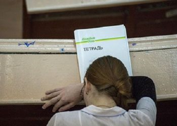 Ученые назвали причину нежелания женщин заниматься наукой