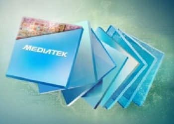 Представлен 64-битный восьмиядерный процессор MT6753 от MediaTek