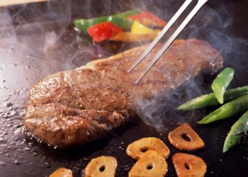 Существуют продукты, которые отнимают у нас бодрость духа
