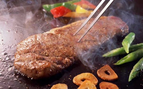 Существуют продукты, которые отнимают у нас бодрость духа