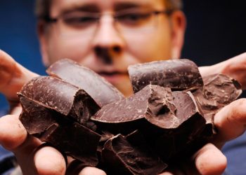 Эксперты сообщили, что значит тяга к определенным продуктам