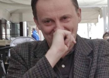 Профессору из Польши грозит тюремное заключение за оскорбление украинских пленных