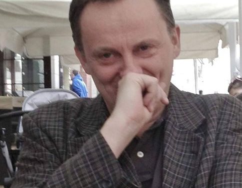 Профессору из Польши грозит тюремное заключение за оскорбление украинских пленных