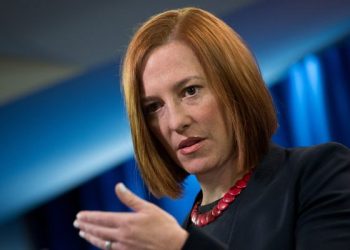 Госдеп США снова потребовал от России освободить Савченко